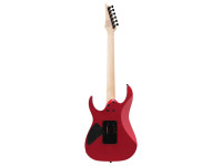 Ibanez RG470DXW-CA Ibanez RG470DXW-CA